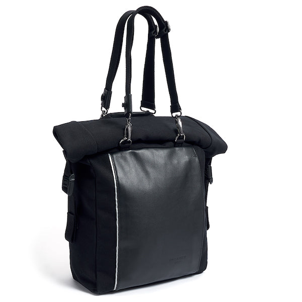 Pannier best sale tote bag